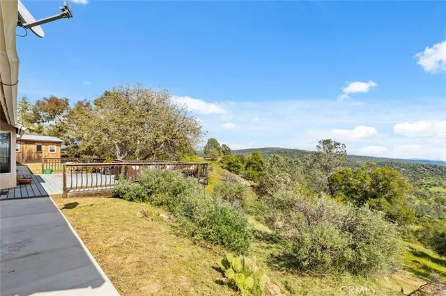 $463,000 | 31021 Blue Heron Way, Coarsegold, CA 93614