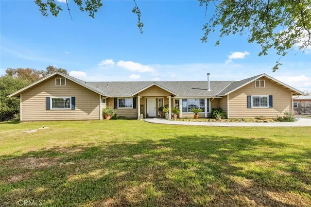 $463,000 | 31021 Blue Heron Way, Coarsegold, CA 93614
