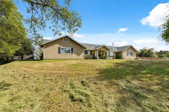 $463,000 | 31021 Blue Heron Way, Coarsegold, CA 93614