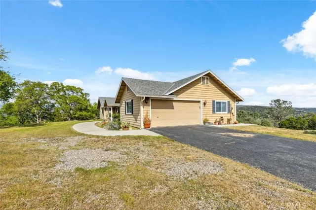 $463,000 | 31021 Blue Heron Way, Coarsegold, CA 93614