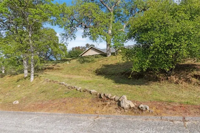 $463,000 | 31021 Blue Heron Way, Coarsegold, CA 93614