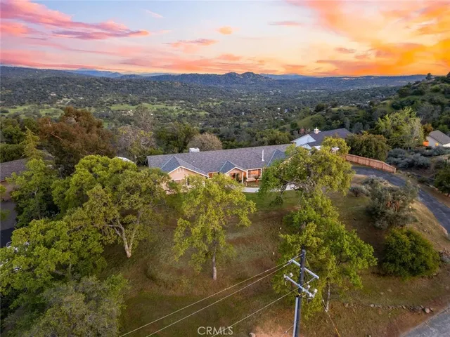 $463,000 | 31021 Blue Heron Way, Coarsegold, CA 93614