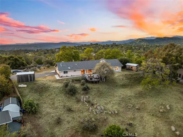 $463,000 | 31021 Blue Heron Way, Coarsegold, CA 93614