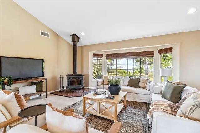 $463,000 | 31021 Blue Heron Way, Coarsegold, CA 93614