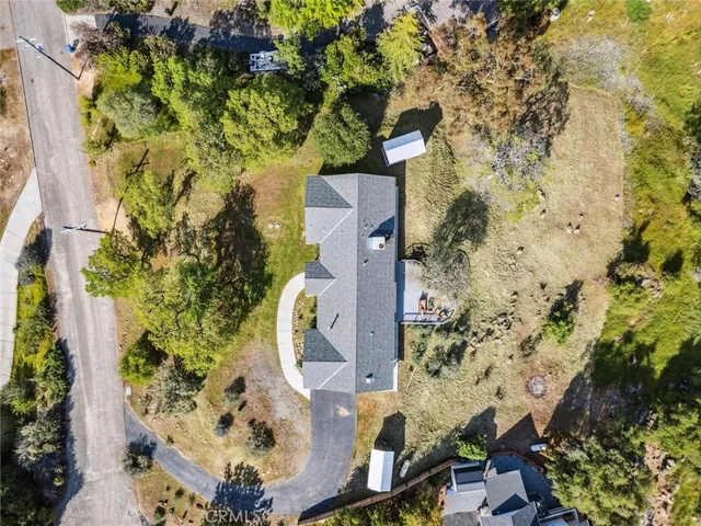 $463,000 | 31021 Blue Heron Way, Coarsegold, CA 93614