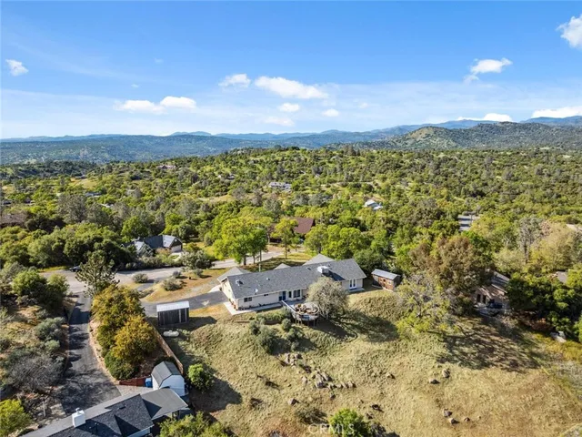 $463,000 | 31021 Blue Heron Way, Coarsegold, CA 93614