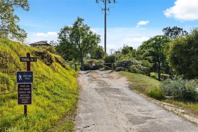 $463,000 | 31021 Blue Heron Way, Coarsegold, CA 93614