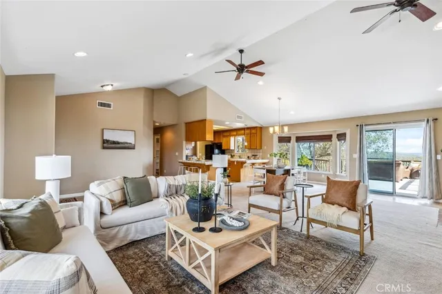 $463,000 | 31021 Blue Heron Way, Coarsegold, CA 93614