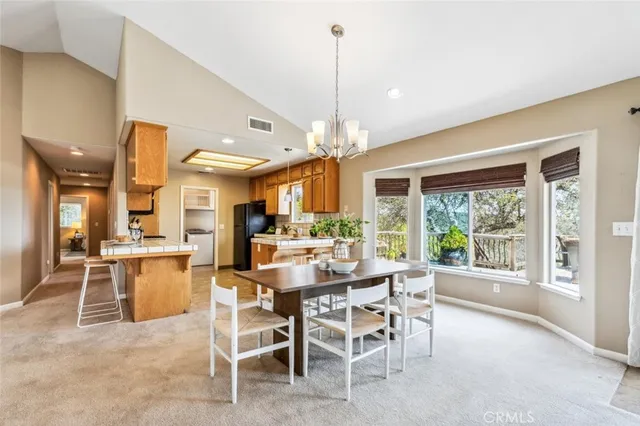 $463,000 | 31021 Blue Heron Way, Coarsegold, CA 93614