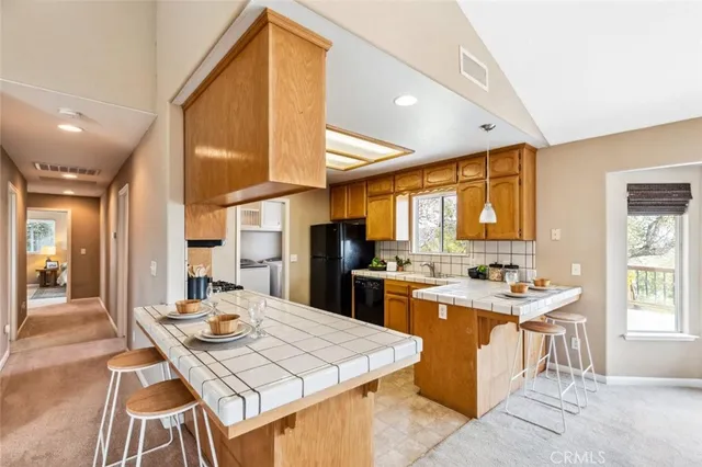 $463,000 | 31021 Blue Heron Way, Coarsegold, CA 93614