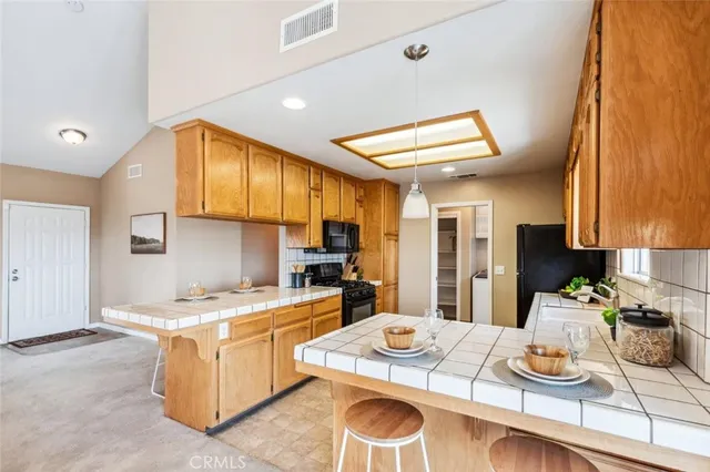 $463,000 | 31021 Blue Heron Way, Coarsegold, CA 93614