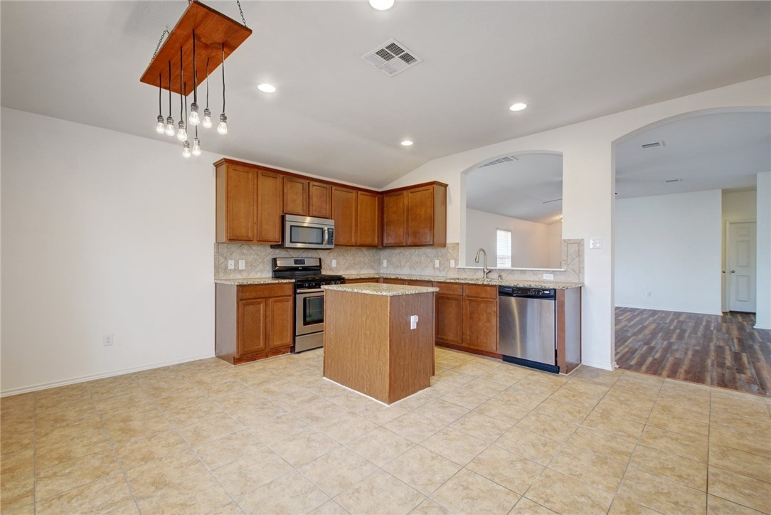 20212 Merlin Falcon Trail Pflugerville, TX 78660 - Photo 12 of 35