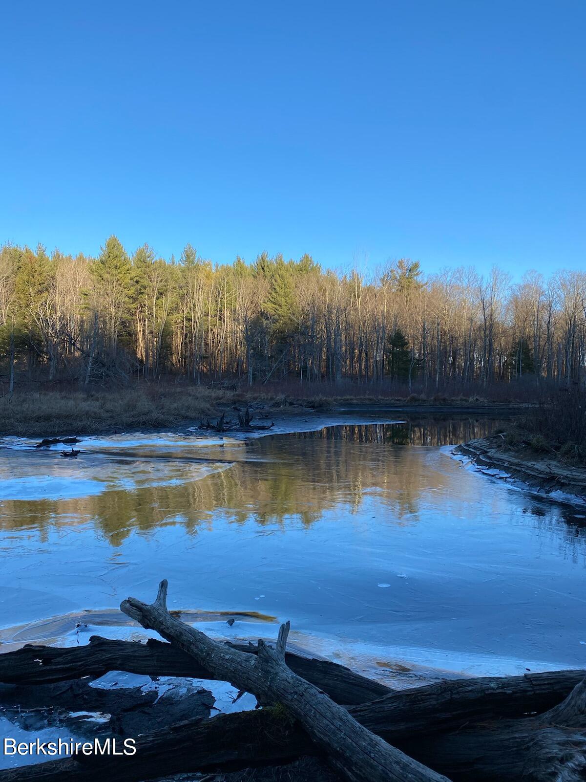 Washington Road Hinsdale, MA 01235 - Photo 9 of 11