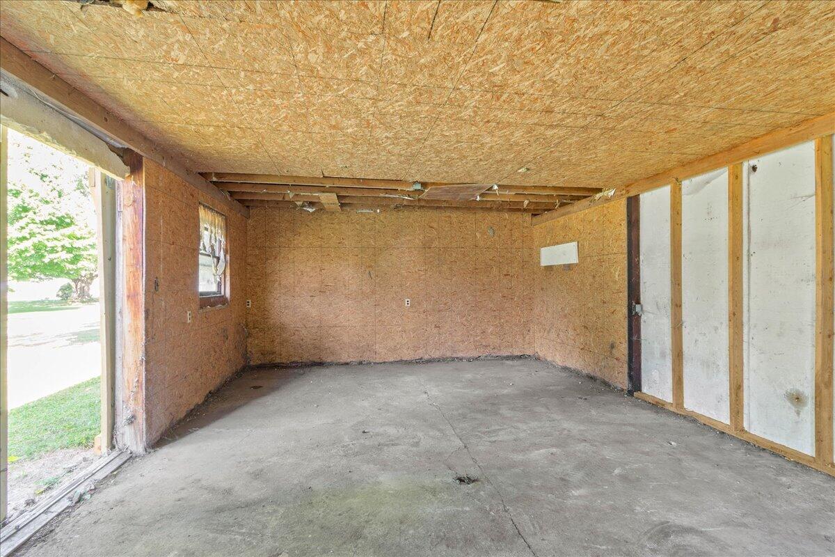 4976 Rude Street Huntsville, OH 43324 - Photo 36 of 38 Gallery Image 36