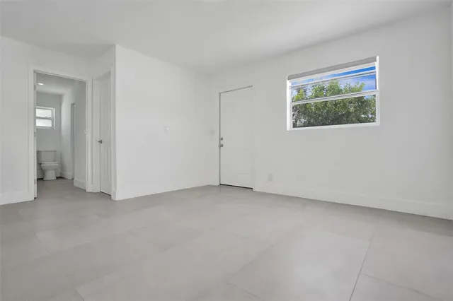 $564,000 | 1010 North 16th Avenue, Hollywood, FL 33020