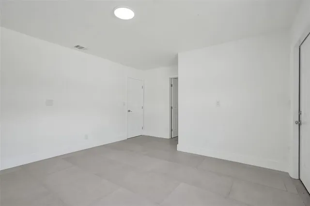 $564,000 | 1010 North 16th Avenue, Hollywood, FL 33020