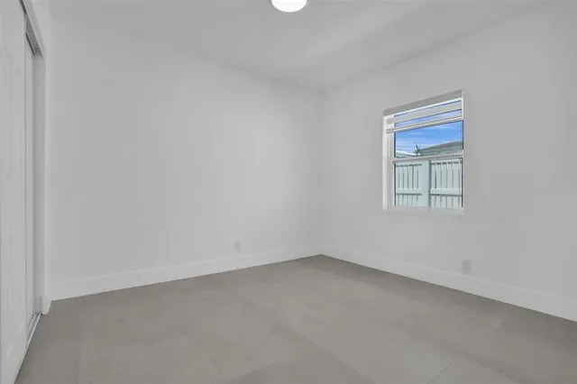 $564,000 | 1010 North 16th Avenue, Hollywood, FL 33020