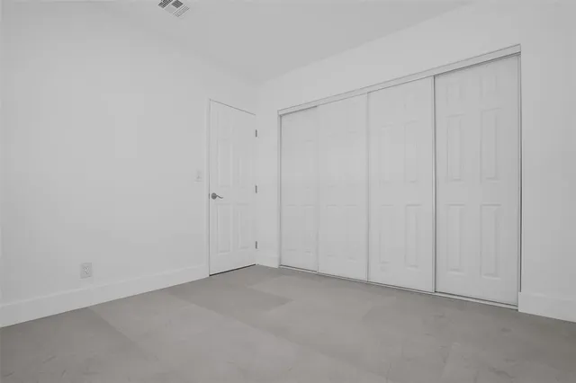 $564,000 | 1010 North 16th Avenue, Hollywood, FL 33020