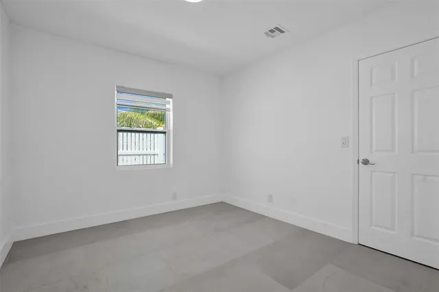 $564,000 | 1010 North 16th Avenue, Hollywood, FL 33020