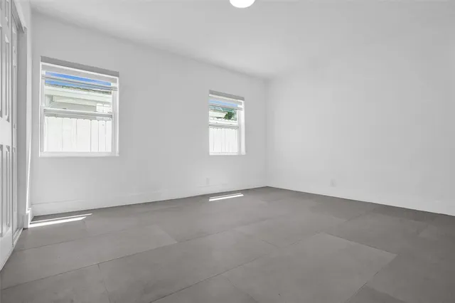 $564,000 | 1010 North 16th Avenue, Hollywood, FL 33020