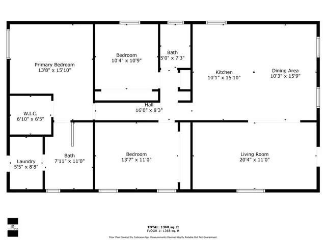 $564,000 | 1010 North 16th Avenue, Hollywood, FL 33020