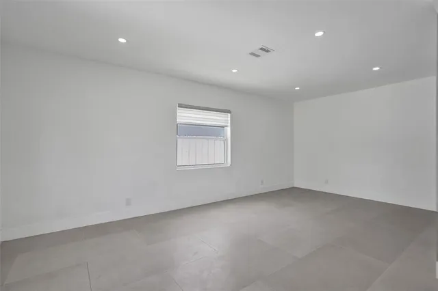 $564,000 | 1010 North 16th Avenue, Hollywood, FL 33020