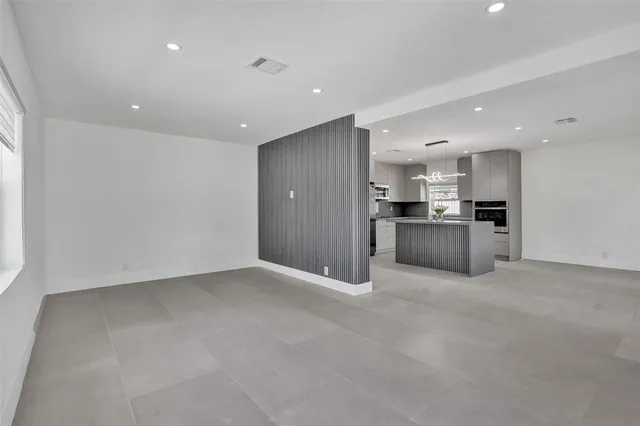 $564,000 | 1010 North 16th Avenue, Hollywood, FL 33020