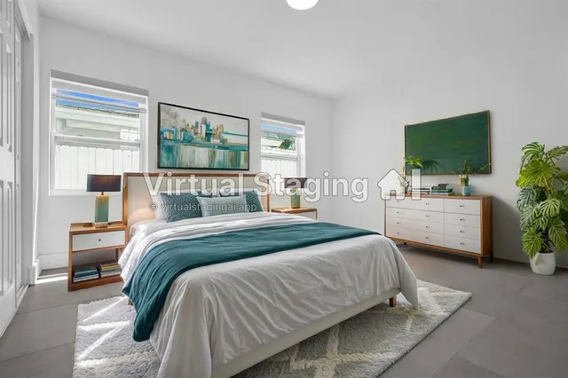 $564,000 | 1010 North 16th Avenue, Hollywood, FL 33020