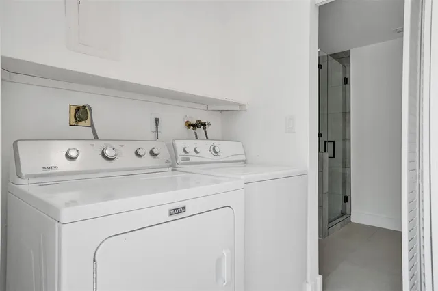 $564,000 | 1010 North 16th Avenue, Hollywood, FL 33020