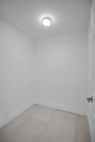 $564,000 | 1010 North 16th Avenue, Hollywood, FL 33020