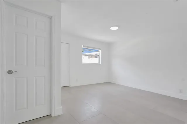 $564,000 | 1010 North 16th Avenue, Hollywood, FL 33020