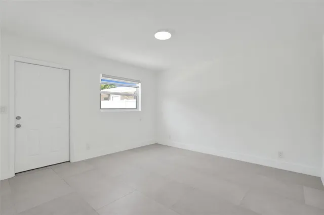 $564,000 | 1010 North 16th Avenue, Hollywood, FL 33020