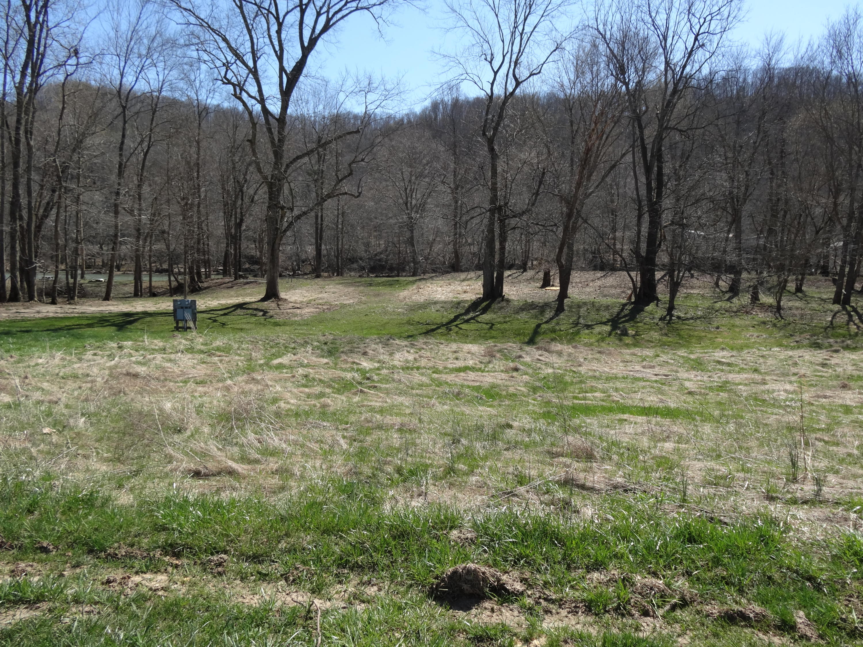 Lowell Road Alderson, WV 24910 - Photo 17 of 17 Gallery Image 17