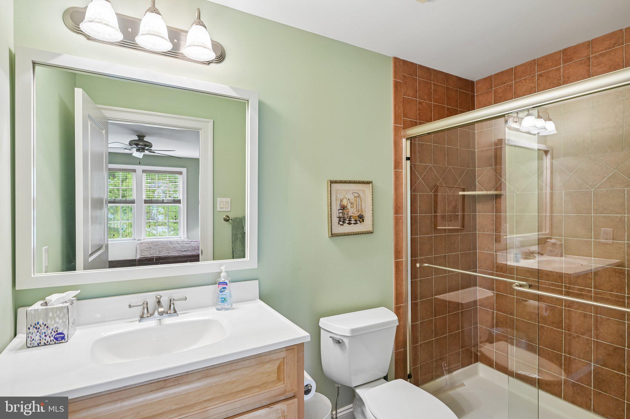 378 South Warner Road Wayne, PA 19087 - Photo 49 of 71