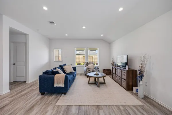 $2,150 | 31118 Delamere Turn Trial, Fulshear, TX 77441