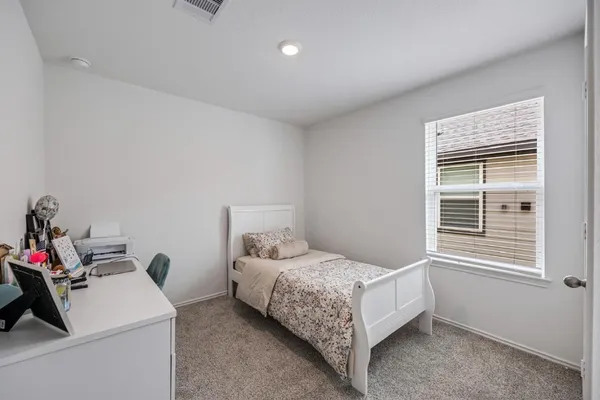 $2,150 | 31118 Delamere Turn Trial, Fulshear, TX 77441