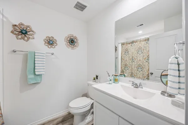 $2,150 | 31118 Delamere Turn Trial, Fulshear, TX 77441