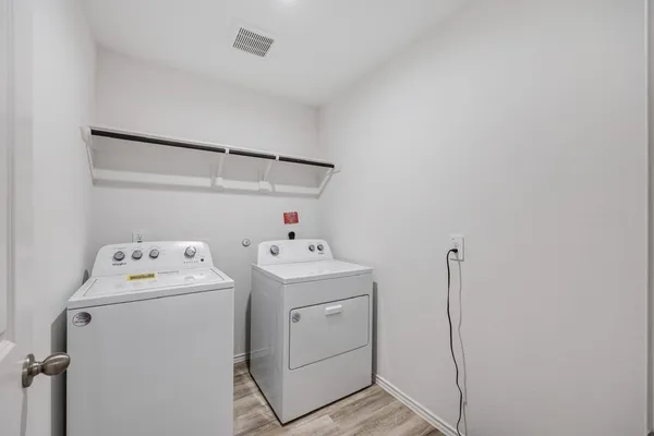 $2,150 | 31118 Delamere Turn Trial, Fulshear, TX 77441