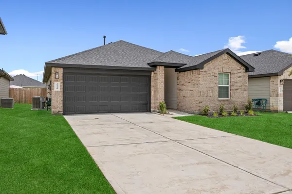 $2,150 | 31118 Delamere Turn Trial, Fulshear, TX 77441