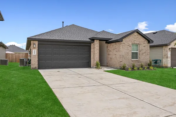 $2,100 | 31118 Delamere Turn Trial, Fulshear, TX 77441