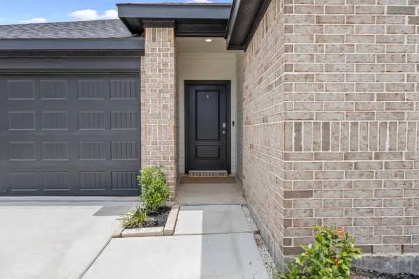 $2,100 | 31118 Delamere Turn Trial, Fulshear, TX 77441