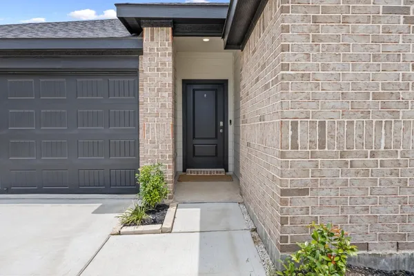 $2,150 | 31118 Delamere Turn Trial, Fulshear, TX 77441