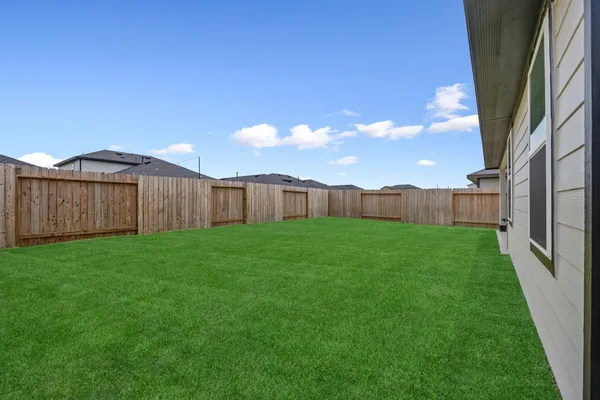 $2,100 | 31118 Delamere Turn Trial, Fulshear, TX 77441