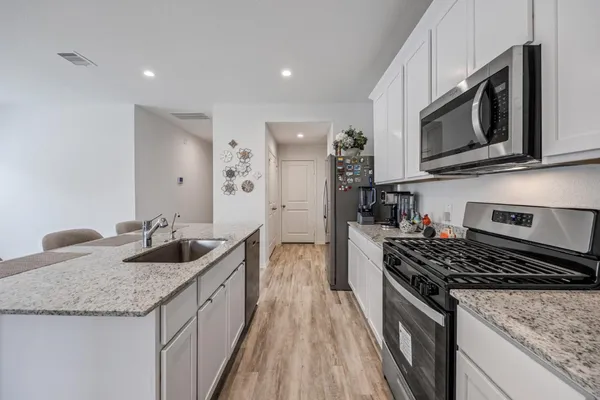 $2,150 | 31118 Delamere Turn Trial, Fulshear, TX 77441