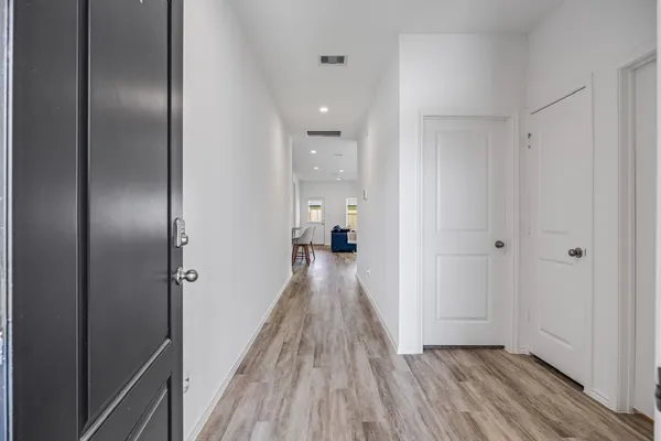 $2,100 | 31118 Delamere Turn Trial, Fulshear, TX 77441