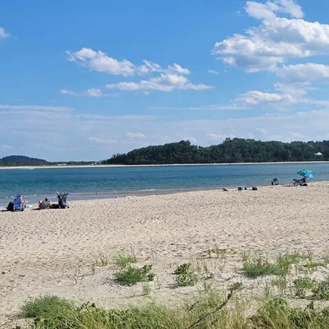 a view of lake view and mountain view