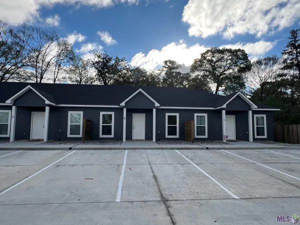 $720,000 | 30024 King Street, Walker, LA 70785
