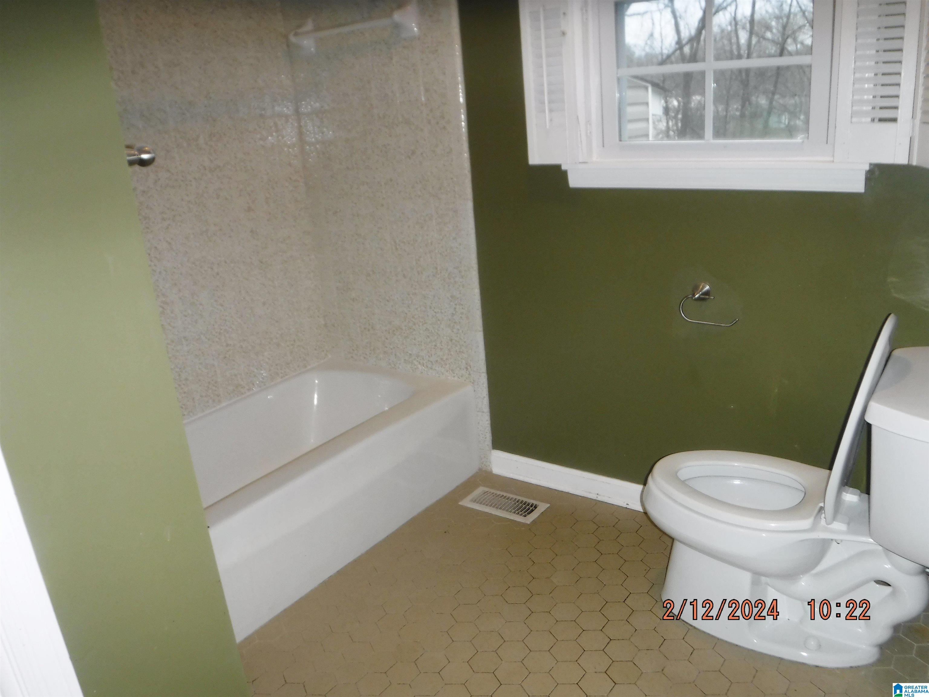 1704 Old Springville Road Birmingham, AL 35215 - Photo 23 of 32