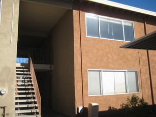 424 West Brown Road, Unit 219 Mesa, AZ 85201 - Photo 1 of 1 FRONT