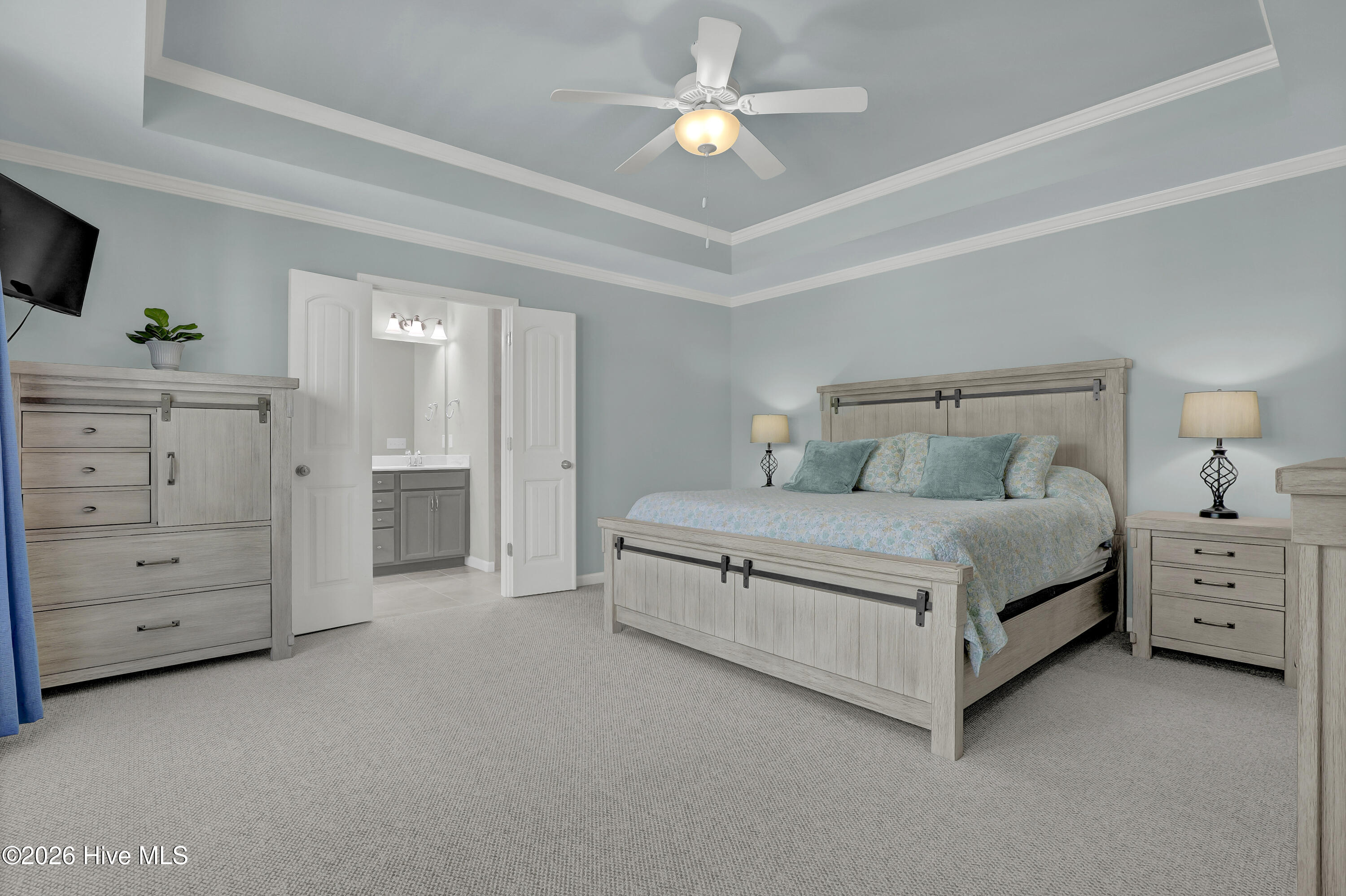 175 Violetear Ridge Hampstead, NC 28443 - Photo 15 of 68 14